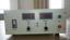 可调开关稳压稳流电源，12V6000A高频直流稳压电源