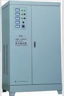 上海全力稳压器稳压电源SBW-100KVA