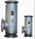 CLJ型低噪声汽水混合加热器（消声加热器）