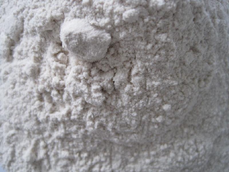 陶瓷膨润土增塑剂 胚体用膨润土粉