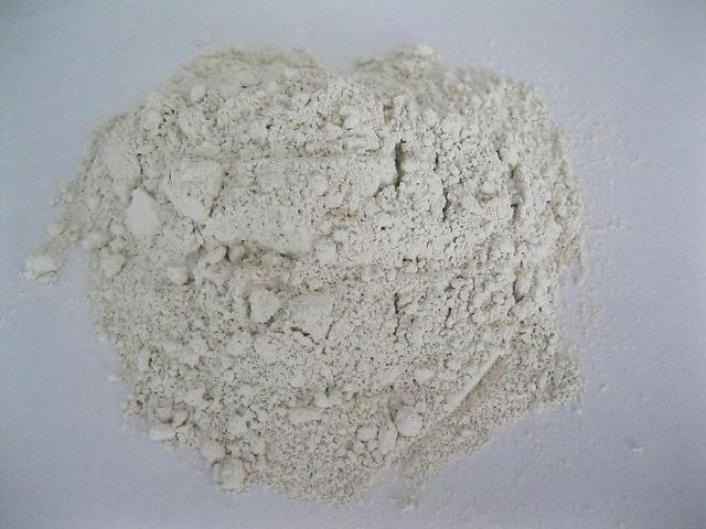 陶瓷膨润土增塑剂 胚体用膨润土粉