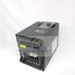 HLP-A10003D721食品包装机变频器HLP-A10005D521化工机变频器
