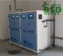 池州实验室综合污水处理装置安装简便