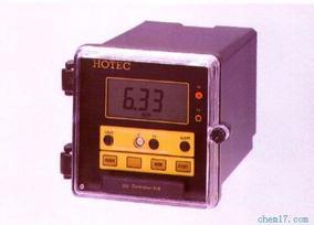 HOTEC溶氧仪DO-108