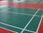 体育运动地板_PVC塑胶地板介绍