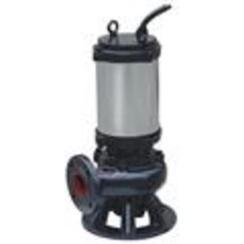 高扬程潜水泵基本型号→←多级矿用泵→←高压污水泵