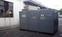 宁化阿特拉斯GA90食品行业空气压缩机，南平螺杆空压机售后服务