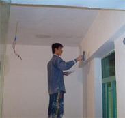 多乐士墙面翻新专家 上海多乐士墙面粉刷电话021-54220057
