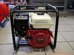 本田WB20XH水泵|园林机械|园林工具|割灌机|绿篱机