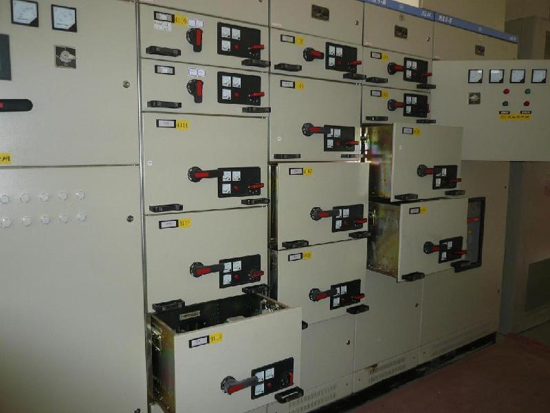 MNS配电柜 ,MNS柜，MNS成套柜，MNS成套配电设备，MNS低压柜, MNS柜架, MNS开关柜, MNS抽屉柜, MNS抽屉柜配件,