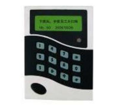 广州密码锁广州电子锁密码锁安装维修