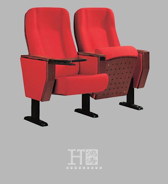 广东礼堂椅图片