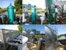 ​湖州循环水设备_苏州伟志水处理设备有限公司