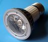 大功率LED发光管1W-100W产品