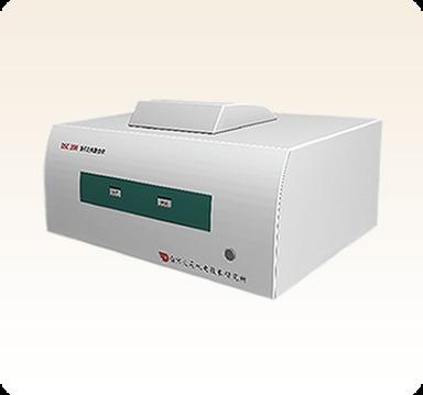 DSC-200L 液氮降温扫描-差示扫描量热仪