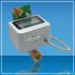 多用户感应式IC卡预付费节水控制器