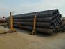 沧州华联专业生产：石油套管、埋弧焊管、热轧钢管20090313