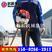 中国巨匠BXZ-1单人背包式取样钻机 小型地质勘探钻机动力足