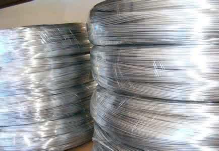 6063铝线，铝合金线，铝棒、铝板、铝带、铝管，厂家直销