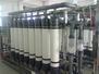 超滤净化水设备_中空纤维膜超滤设备_UF水处理设备