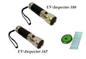 UV-Inspector 380 紫外线灯