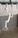 奥普0604万向抽气罩南京实验室自由悬停吸气罩