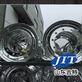 ​JT-L3231铝件清洗剂