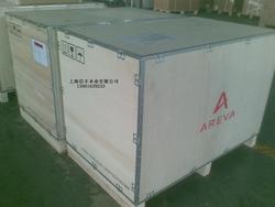包装箱折叠围板包装箱上海木箱包装箱木箱021-68143396