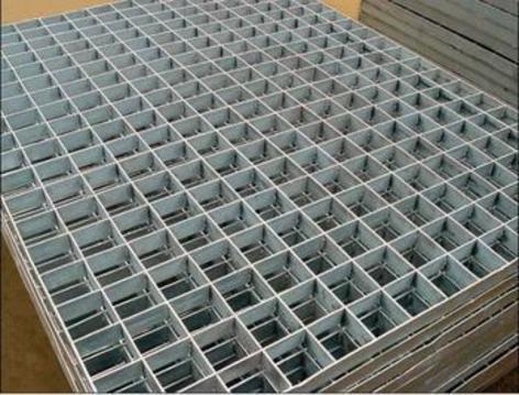 隔离栅网钢筋网规格建筑钢筋网生产厂家