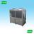 热回收机组|制冷采暖生活热水三联供ECOZ66|68R