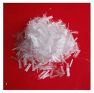 道尔纤维专卖纤维，甲酸钙，纤维素醚，可在粉散乳胶粉
