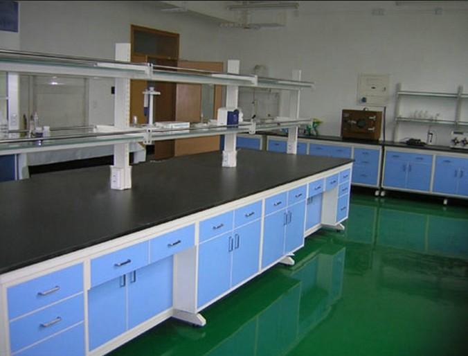 柳州实验室设备厂家，桂林实验室家具厂家，河池实验室家具