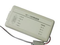 DJSI-1大金空调机远程监控器