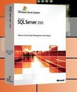 SQL Svr Standard Edtn 2005 Win32 ChnSimp OLP NL 15 Clt：28739