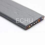 耐腐蚀电缆-聚氨酯电缆-耐低温电缆-上海易初电线电缆