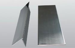 不锈钢塑铝复合板