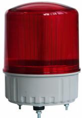 : TL125L LED发光二极管 安全报警灯 警示灯 信号灯 指示灯