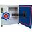 DY-40A工业干燥箱实验室 线路板老化箱小型高温烤箱恒温烘箱