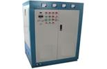 150V150A数字可调直流电源，标准机架式电源