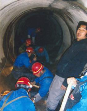 滁州市地下室堵漏公司专业