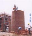 砖烟囱新建|砖烟囱拆除|砖烟囱刷油漆|0515-88081072