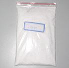化工 石灰粉 水处理药剂
