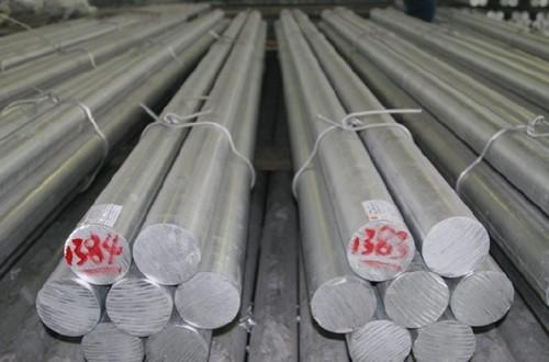 批发AL7075防锈铝板 高耐磨铝棒AL7075力学性能