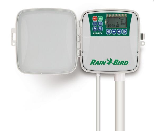美国雨鸟RAIN BIRD-重庆-ESPLXD解码器控制器