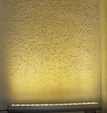 主营LED洗墙灯、大功率LED洗墙灯、LED投射灯