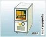 台湾腾飞牌 6KW水式模温机