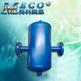 MECO-AS挡板式气液分离器