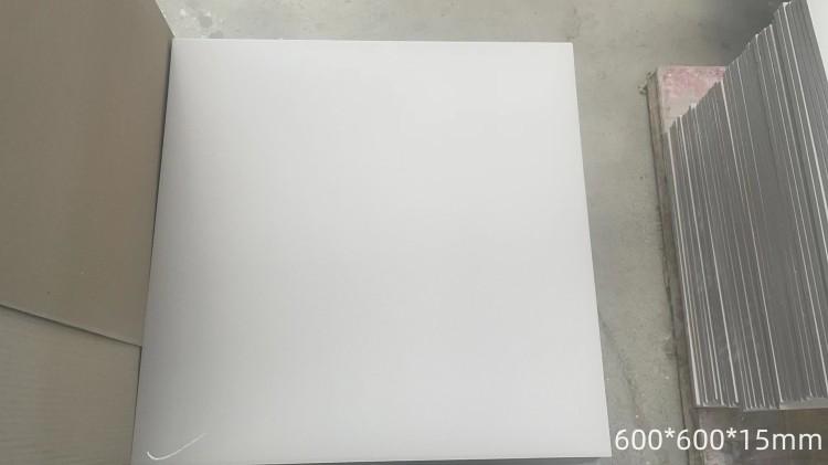 众光耐酸瓷砖 瓷板600*600规格