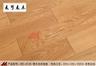 麦可麦乐MC-8136优质橡木多层地板本色拉丝板