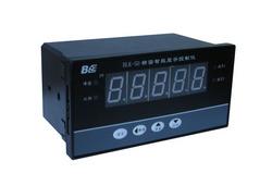 BLK-5D型智能显示控制仪表
